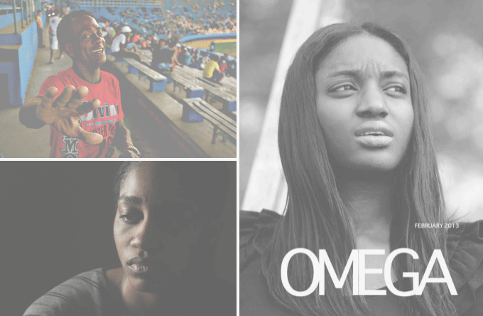 Screen-Shot-2013-09-15-at-11.10.49-PM